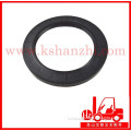 Forklift Parts Hangcha 30HB/R Oil Seal, Front Inner Axle hub size 100*140*12